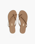 https://tkees.com/cdn/shop/files/Reily-CocoButter_1_460x.jpg?v=1768508515