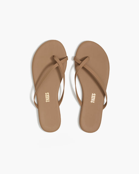 https://tkees.com/cdn/shop/files/Reily-CocoButter_1_460x.jpg?v=1768508515