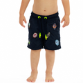 https://cdn.shopify.com/s/files/1/0286/0718/4971/files/Screenshot2023-11-22at11.08.43.png?v=1700669383