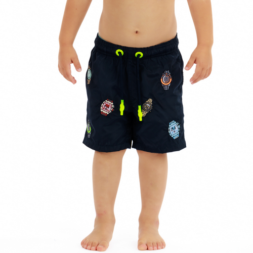 https://cdn.shopify.com/s/files/1/0286/0718/4971/files/Screenshot2023-11-22at11.08.43.png?v=1700669383