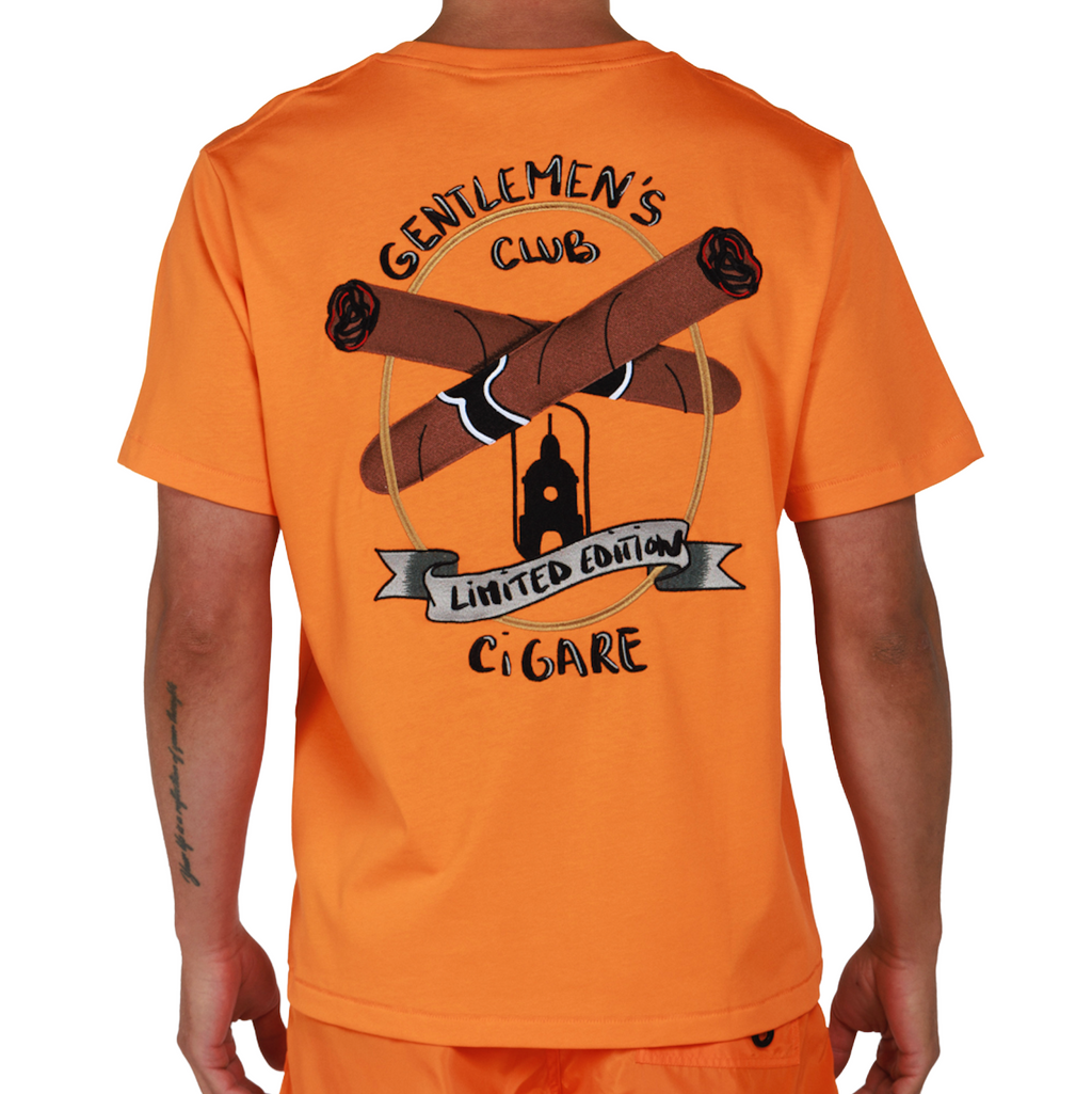 https://cdn.shopify.com/s/files/1/0286/0718/4971/files/Screenshot2024-11-05at16_22_57_png.png?v=1747310441