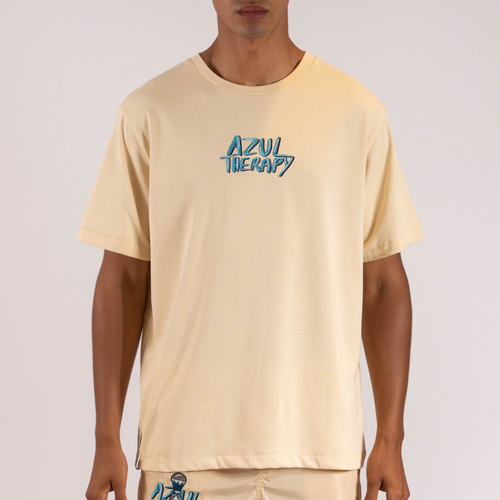 https://cdn.shopify.com/s/files/1/0286/0718/4971/files/Screenshot2025-06-05095724.png?v=1749106852