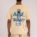 https://cdn.shopify.com/s/files/1/0286/0718/4971/files/Screenshot2025-06-05095811.png?v=1749106818