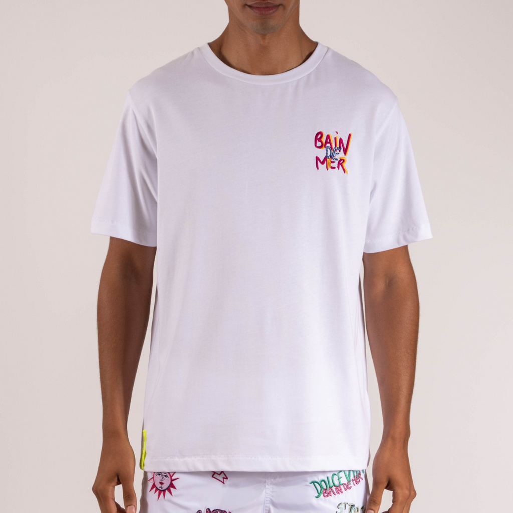 https://cdn.shopify.com/s/files/1/0286/0718/4971/files/Screenshot2025-06-05151641.png?v=1749125894