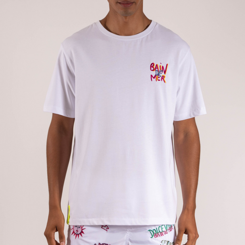 https://cdn.shopify.com/s/files/1/0286/0718/4971/files/Screenshot2025-06-05151641.png?v=1749125894