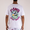 https://cdn.shopify.com/s/files/1/0286/0718/4971/files/Screenshot2025-06-05151701.png?v=1749125857