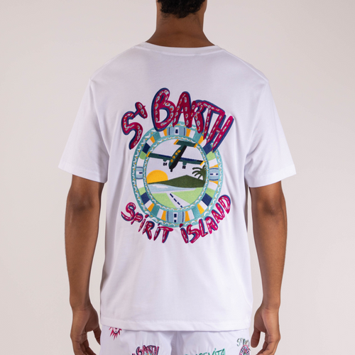 https://cdn.shopify.com/s/files/1/0286/0718/4971/files/Screenshot2025-06-05151701.png?v=1749125857
