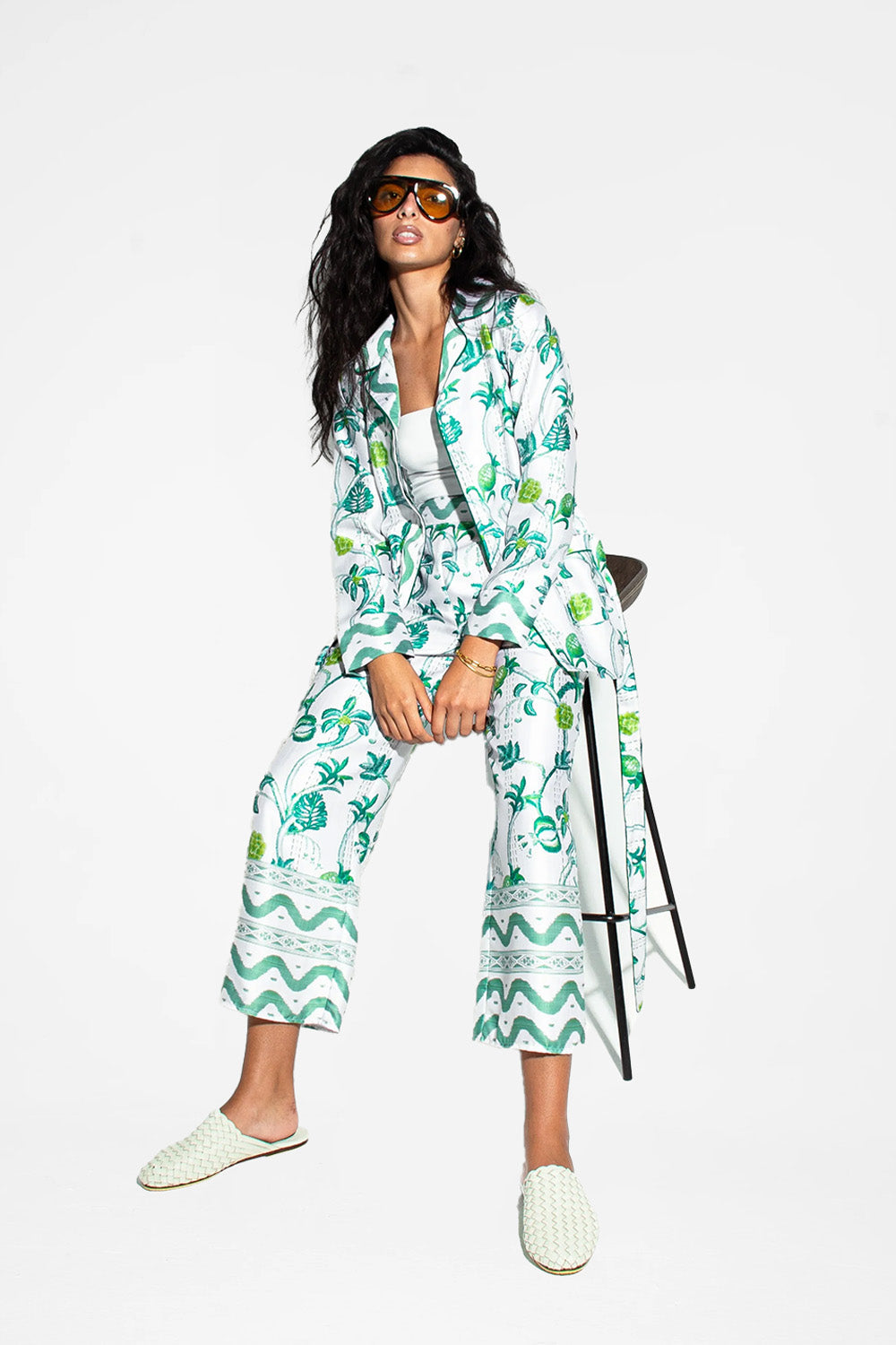 https://cdn.shopify.com/s/files/1/0395/9629/4310/files/SicilySet_e8cc78d9-7aa5-4a4a-85d1-0aae44afe3a1.jpg?v=1769544346