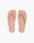 https://tkees.com/cdn/shop/files/Square-Toe-Lily-NudeBeach_1_460x.jpg?v=1768499604