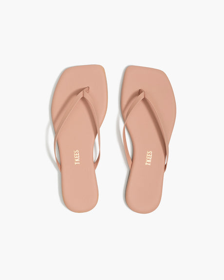 https://tkees.com/cdn/shop/files/Square-Toe-Lily-NudeBeach_1_460x.jpg?v=1768499604