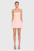 https://amandauprichard.com/cdn/shop/files/TWCI4955CRE_STRAPLESS_BETHANY_ROMPER_CHARLOTTE_A.jpg?v=1768413453&width=1980
