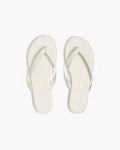 https://tkees.com/cdn/shop/files/TheBoyfriend-Cream_1_300x.jpg?v=1768510227