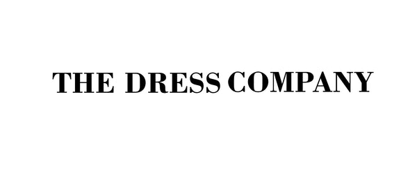 The Dress Company