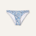 https://cdn.shopify.com/s/files/1/0853/1227/4697/files/Traditional_slip_coral_blue.jpg?v=1757945582