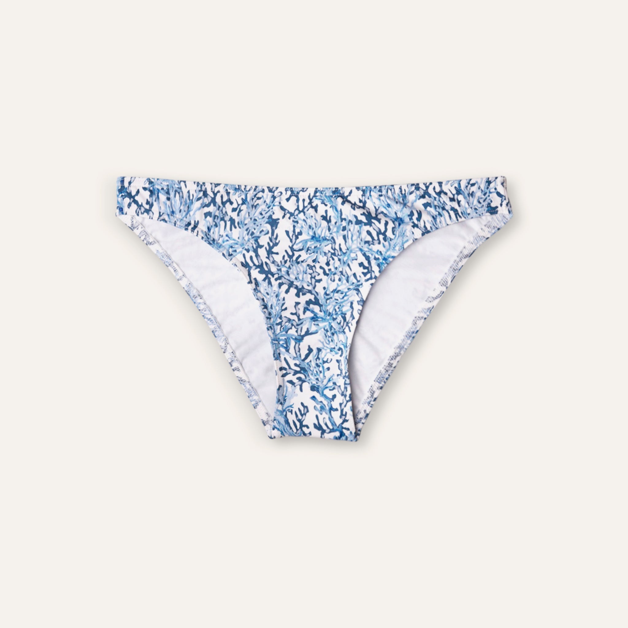 https://cdn.shopify.com/s/files/1/0853/1227/4697/files/Traditional_slip_coral_blue.jpg?v=1757945582