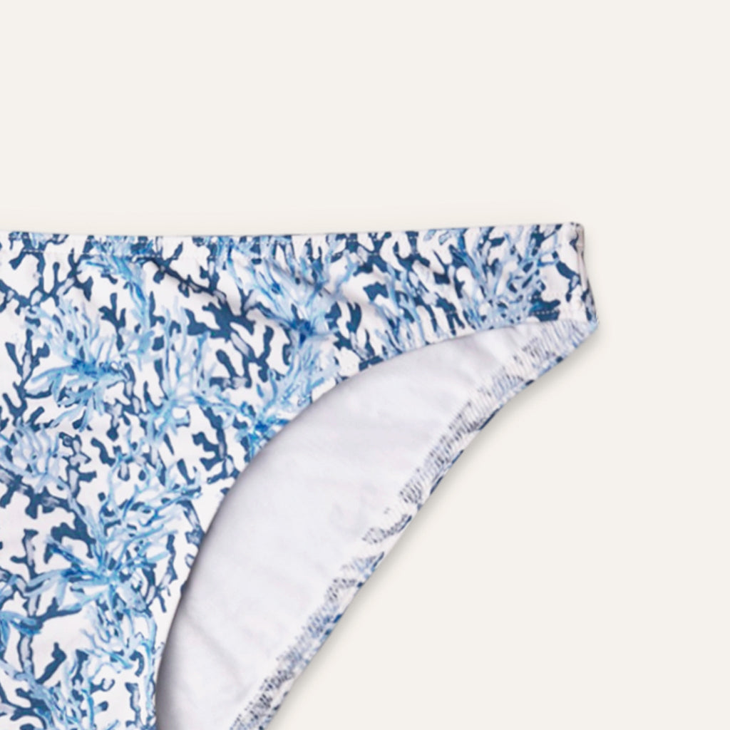 https://cdn.shopify.com/s/files/1/0853/1227/4697/files/Traditional_slip_coral_blue_dettaglio.jpg?v=1757945582