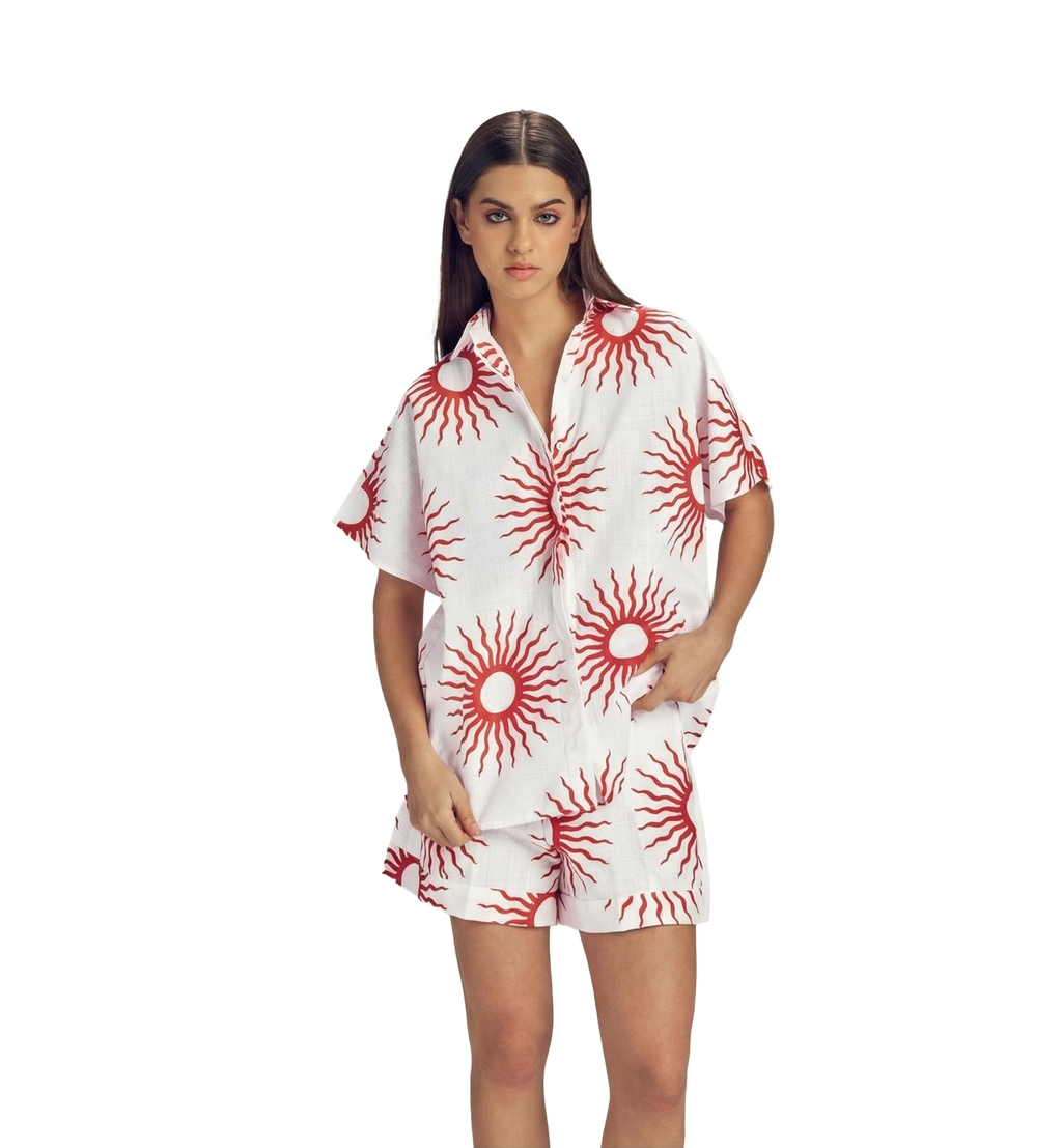 https://cdn.shopify.com/s/files/1/0395/9629/4310/files/Wzx.png?v=1769543338