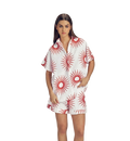 https://cdn.shopify.com/s/files/1/0395/9629/4310/files/Wzx.png?v=1769543338