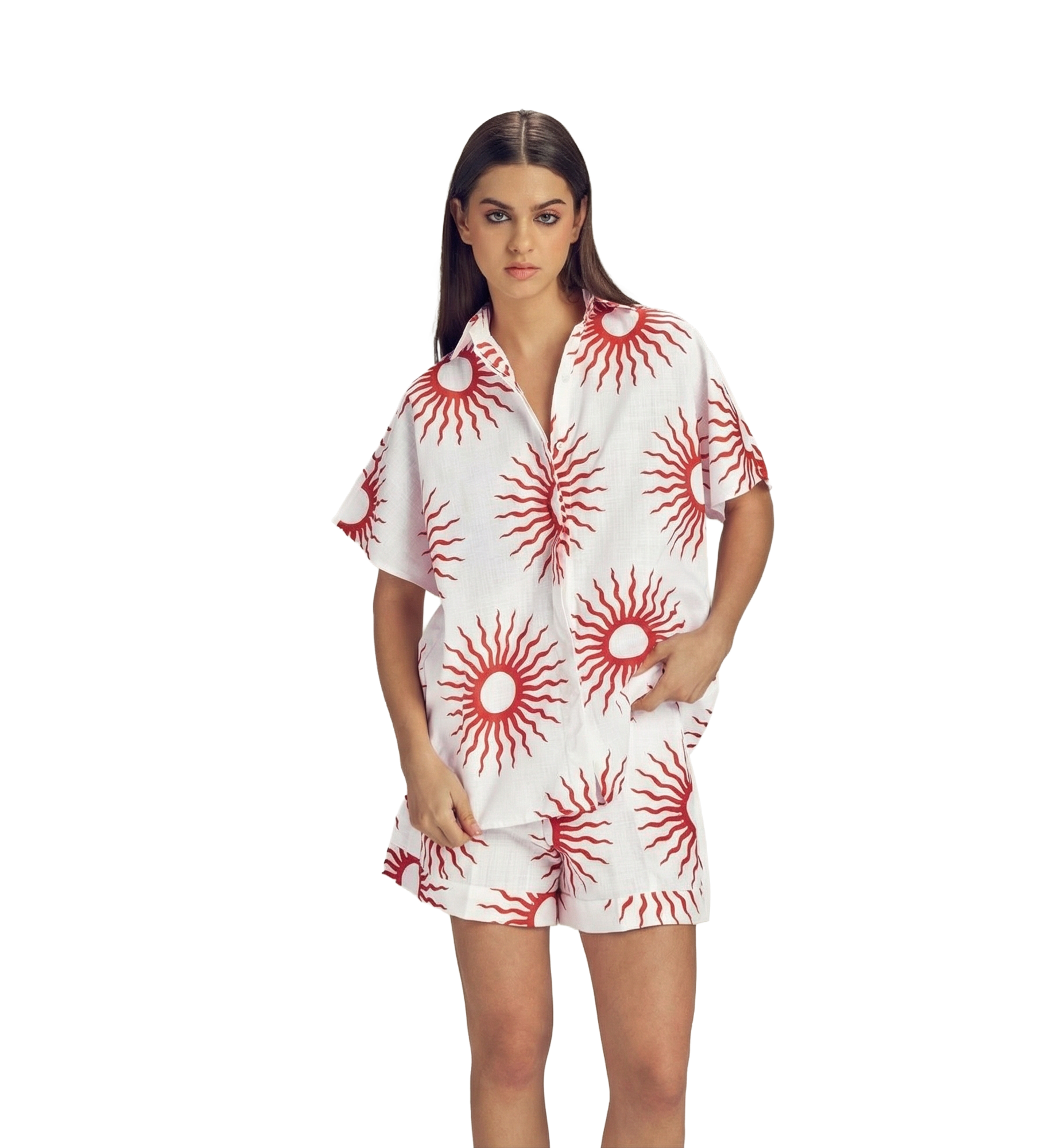 https://cdn.shopify.com/s/files/1/0395/9629/4310/files/Wzx.png?v=1769543338