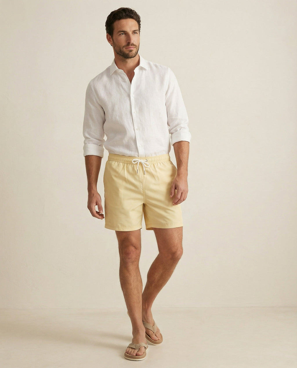 https://cdn.shopify.com/s/files/1/0614/1529/3146/files/apprivio-lumari-swim-shorts-light-yellow-full-body_6937e697-a458-4c06-84f0-ecdb382843d5.jpg?v=1771369794