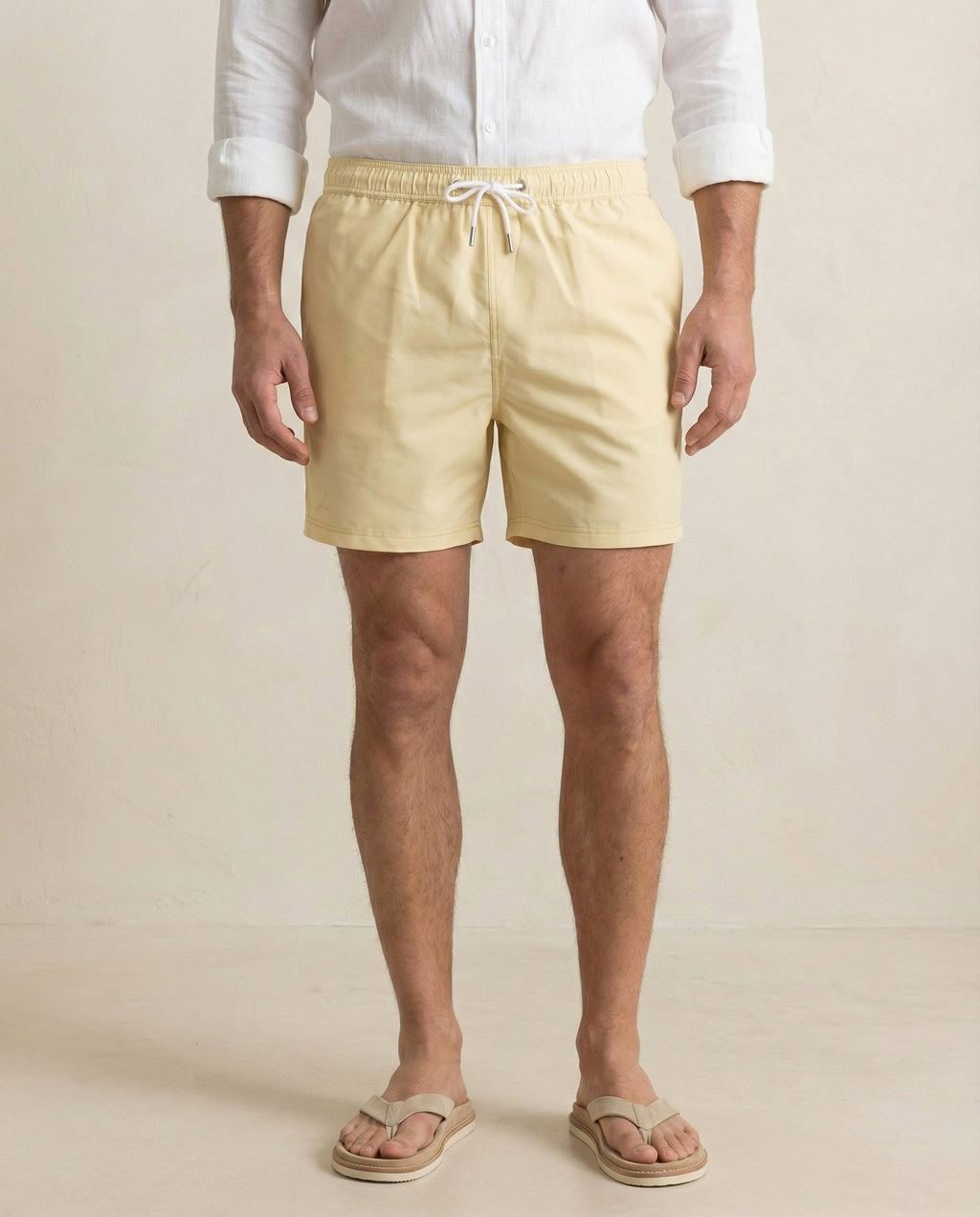 https://cdn.shopify.com/s/files/1/0614/1529/3146/files/apprivio-lumari-swim-shorts-light-yellow-product-square_45603a75-e0ae-47ee-91b4-9b3229d67d3c.jpg?v=1771369568