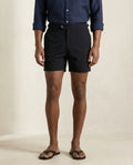 https://cdn.shopify.com/s/files/1/0614/1529/3146/files/apprivio-riviera-swim-shorts-black-product-square.jpg?v=1771369537