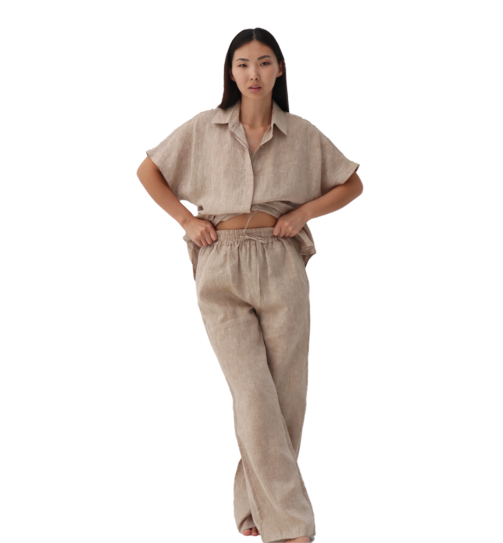 https://cdn.shopify.com/s/files/1/0395/9629/4310/files/b34.png?v=1769545659