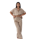 https://cdn.shopify.com/s/files/1/0395/9629/4310/files/b34.png?v=1769545659