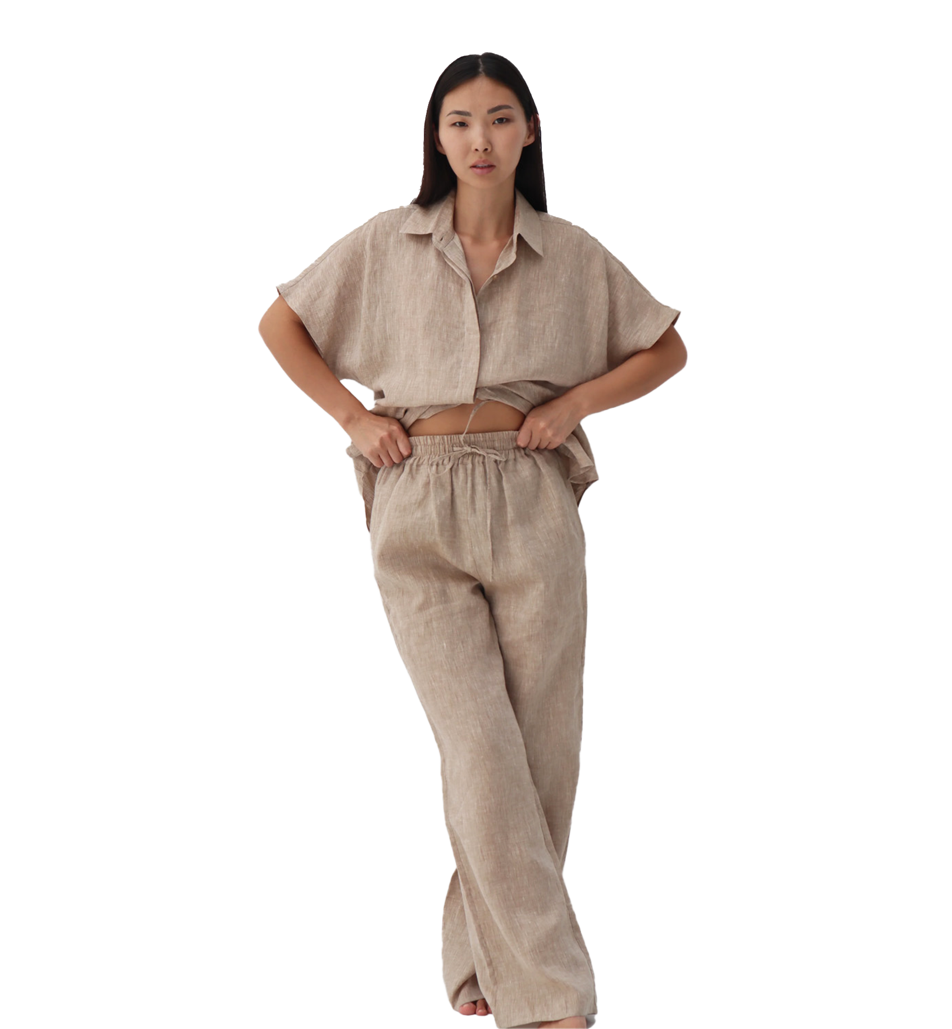 https://cdn.shopify.com/s/files/1/0395/9629/4310/files/b34.png?v=1769545659