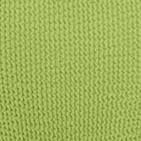 https://cdn.shopify.com/s/files/1/1371/5431/files/ba8d0ee6-daa2-4b02-b857-ce3b8b3924a6.png?v=1770681611