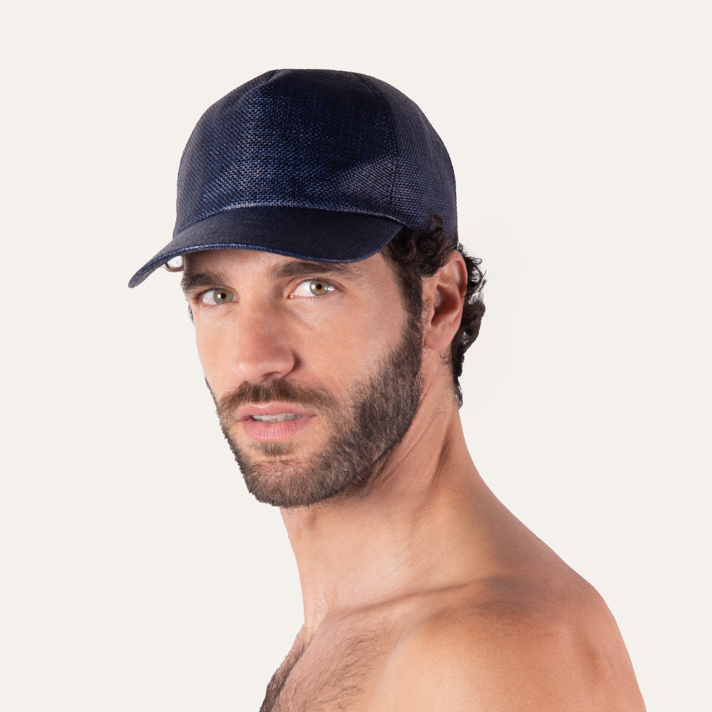 https://cdn.shopify.com/s/files/1/0853/1227/4697/files/baseball_hat_navy_front.jpg?v=1764862655