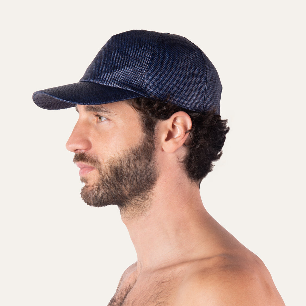 https://cdn.shopify.com/s/files/1/0853/1227/4697/files/baseball_hat_navy_side.jpg?v=1764862655