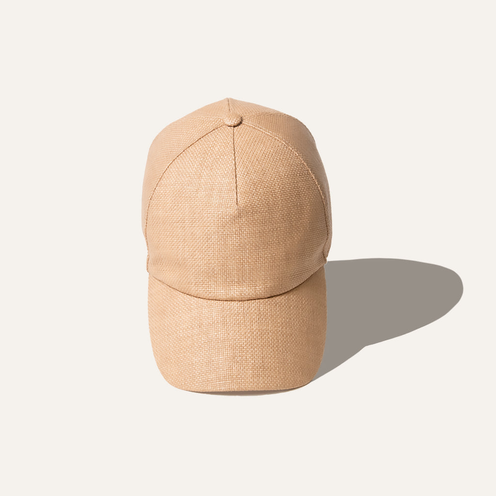 https://cdn.shopify.com/s/files/1/0853/1227/4697/files/baseball_hat_rafia_3_63db816f-420c-45e4-838b-1afdb9d9ea2a.jpg?v=1741948544