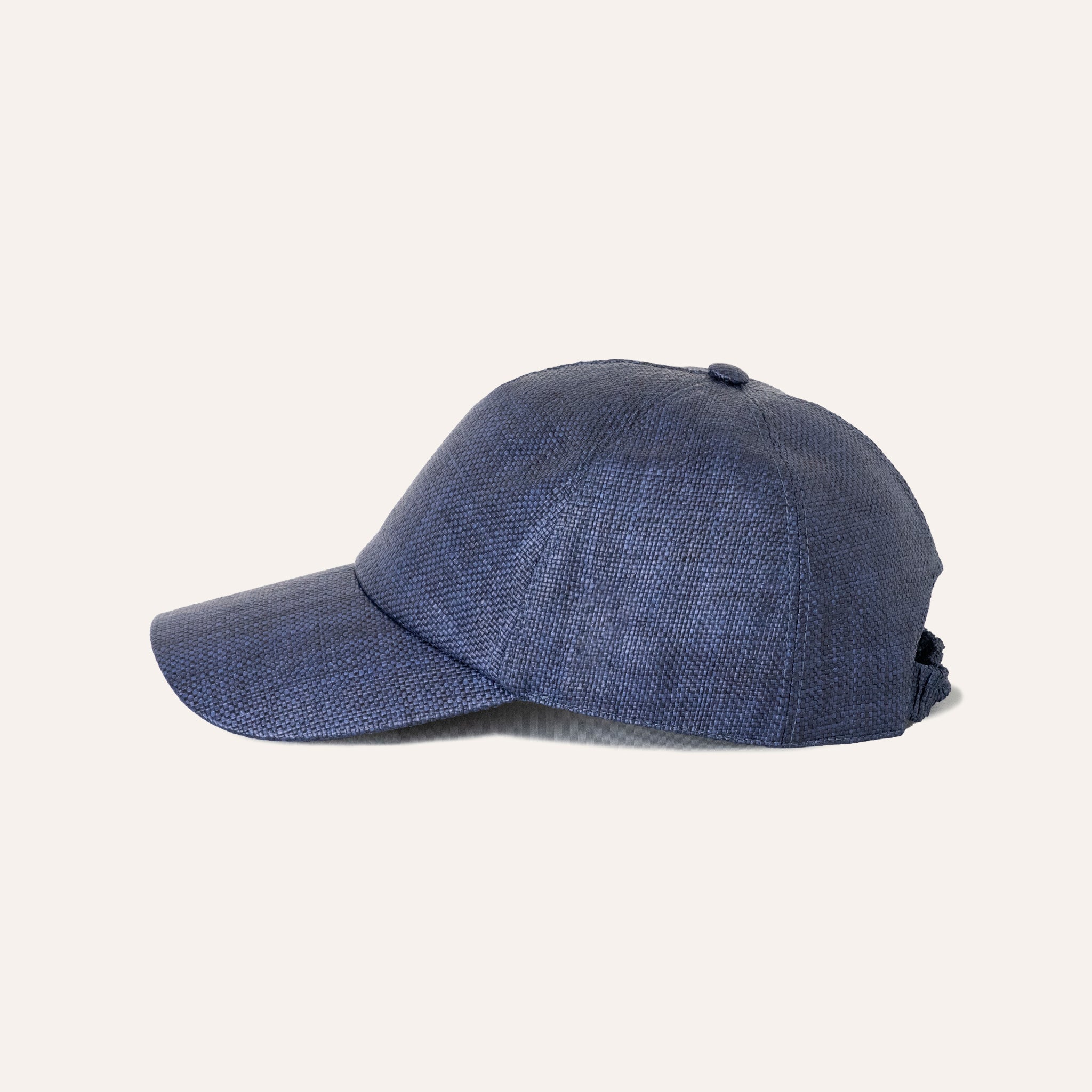 https://cdn.shopify.com/s/files/1/0853/1227/4697/files/baseball_hat_rafia_navy_2.jpg?v=1764862655