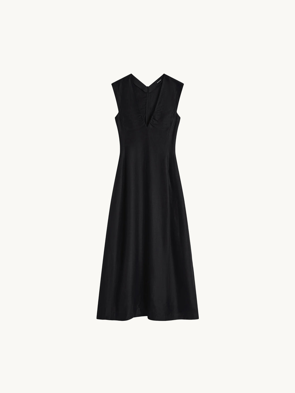 https://cdn.shopify.com/s/files/1/0890/8305/2400/files/bondiborn_RTW_2502DR10006_BLK_Black_vi_1.jpg?v=1755977099