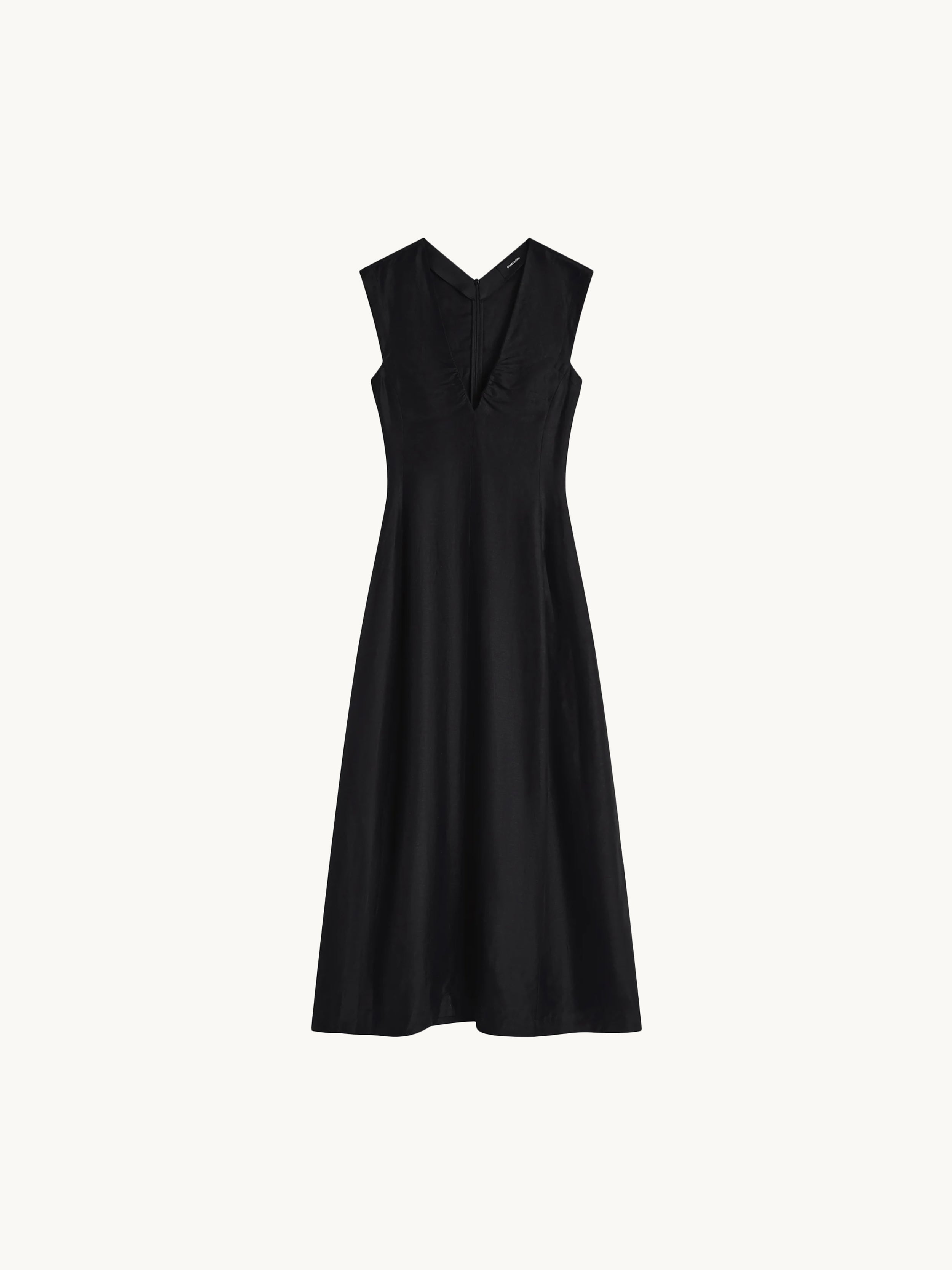 https://cdn.shopify.com/s/files/1/0890/8305/2400/files/bondiborn_RTW_2502DR10006_BLK_Black_vi_1.jpg?v=1755977099