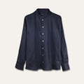 https://cdn.shopify.com/s/files/1/0853/1227/4697/files/casual_linen_shirts_navy_intero_301bf550-9cdb-4d14-8c1a-ba071db6d992.jpg?v=1741950035