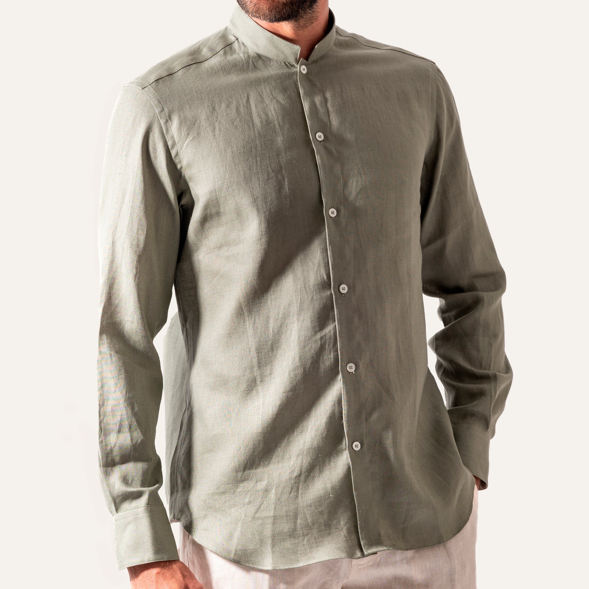 https://cdn.shopify.com/s/files/1/0853/1227/4697/files/casual_linen_shirts_olive_green_indossato_front_2_670e5339-f63f-46bf-b399-4fe3a9794847.jpg?v=1741948801