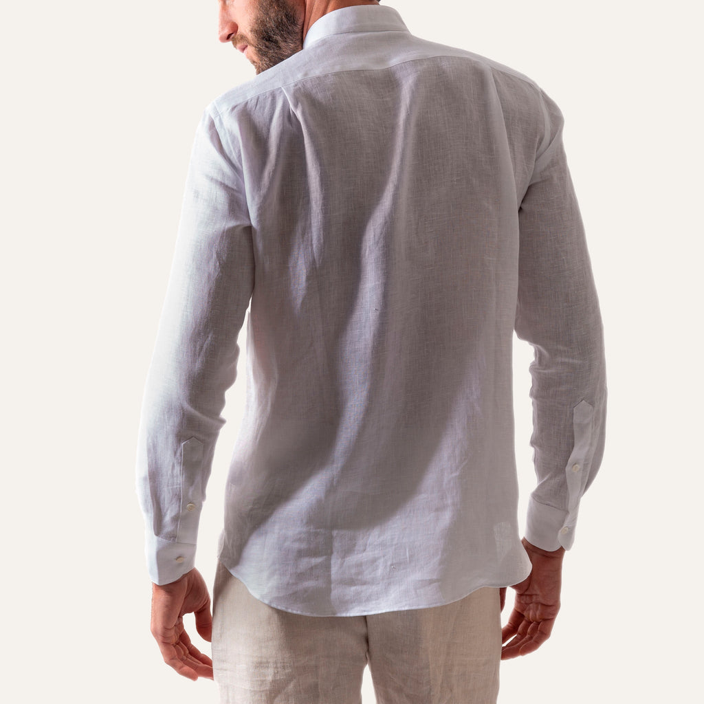 https://cdn.shopify.com/s/files/1/0853/1227/4697/files/casual_linen_shirts_white_indossato_back_72d547b4-8953-4f70-bdf9-577d6e358cf0.jpg?v=1741950048