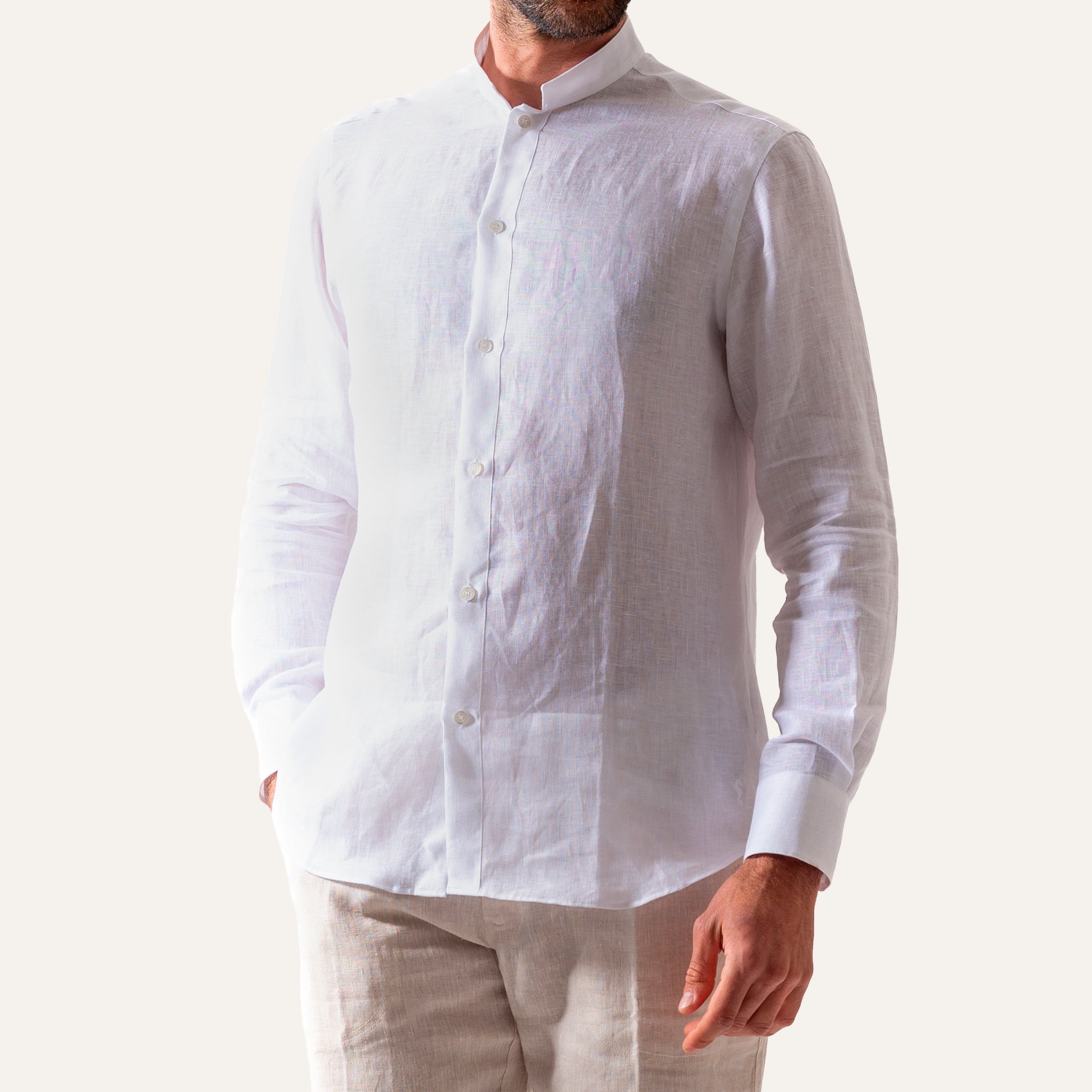 https://cdn.shopify.com/s/files/1/0853/1227/4697/files/casual_linen_shirts_white_indossato_front_e44d7814-591e-4cdd-be7a-cd2d180d81bb.jpg?v=1741950048
