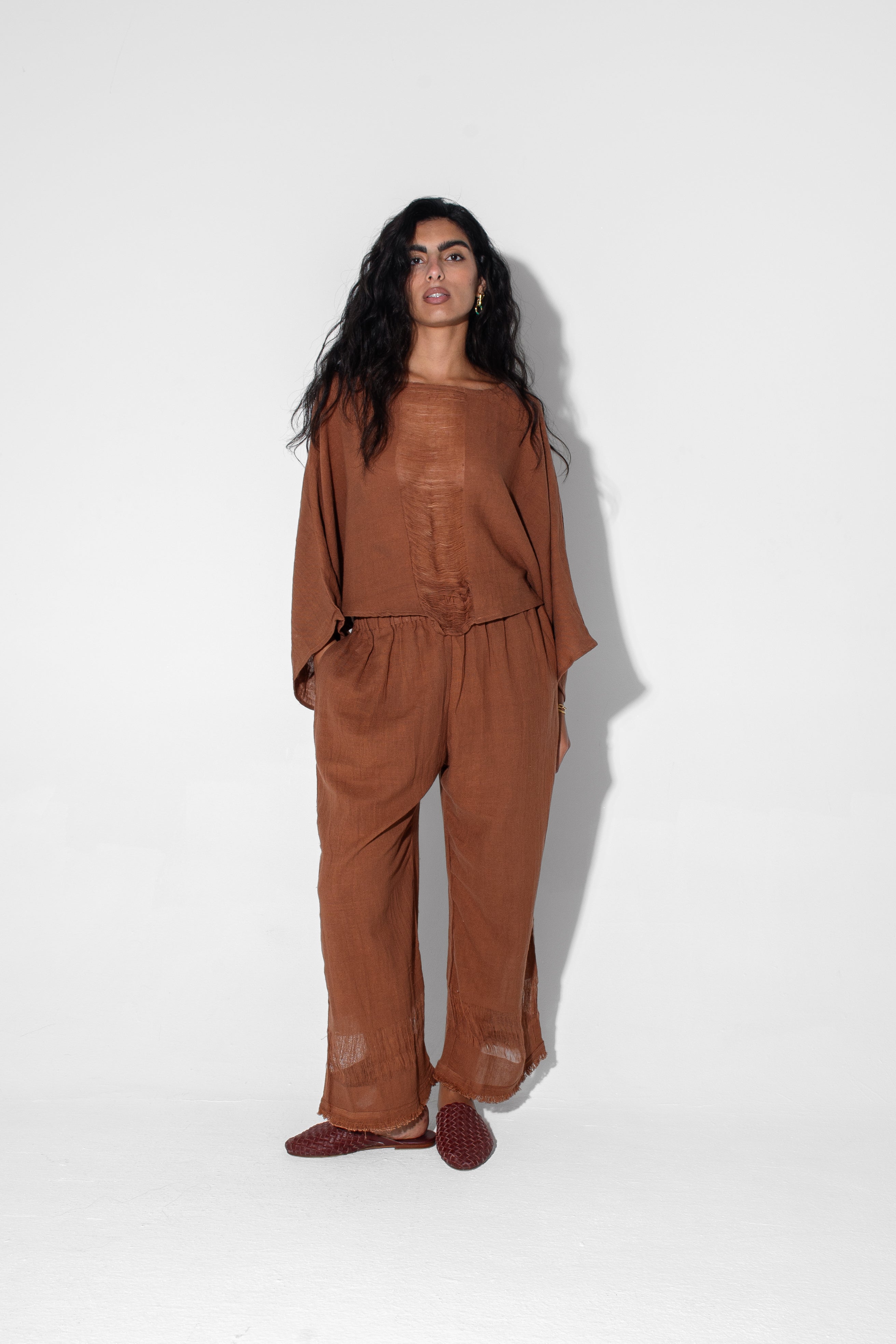 https://cdn.shopify.com/s/files/1/0395/9629/4310/files/elizavetafilchenko-270.jpg?v=1769615478