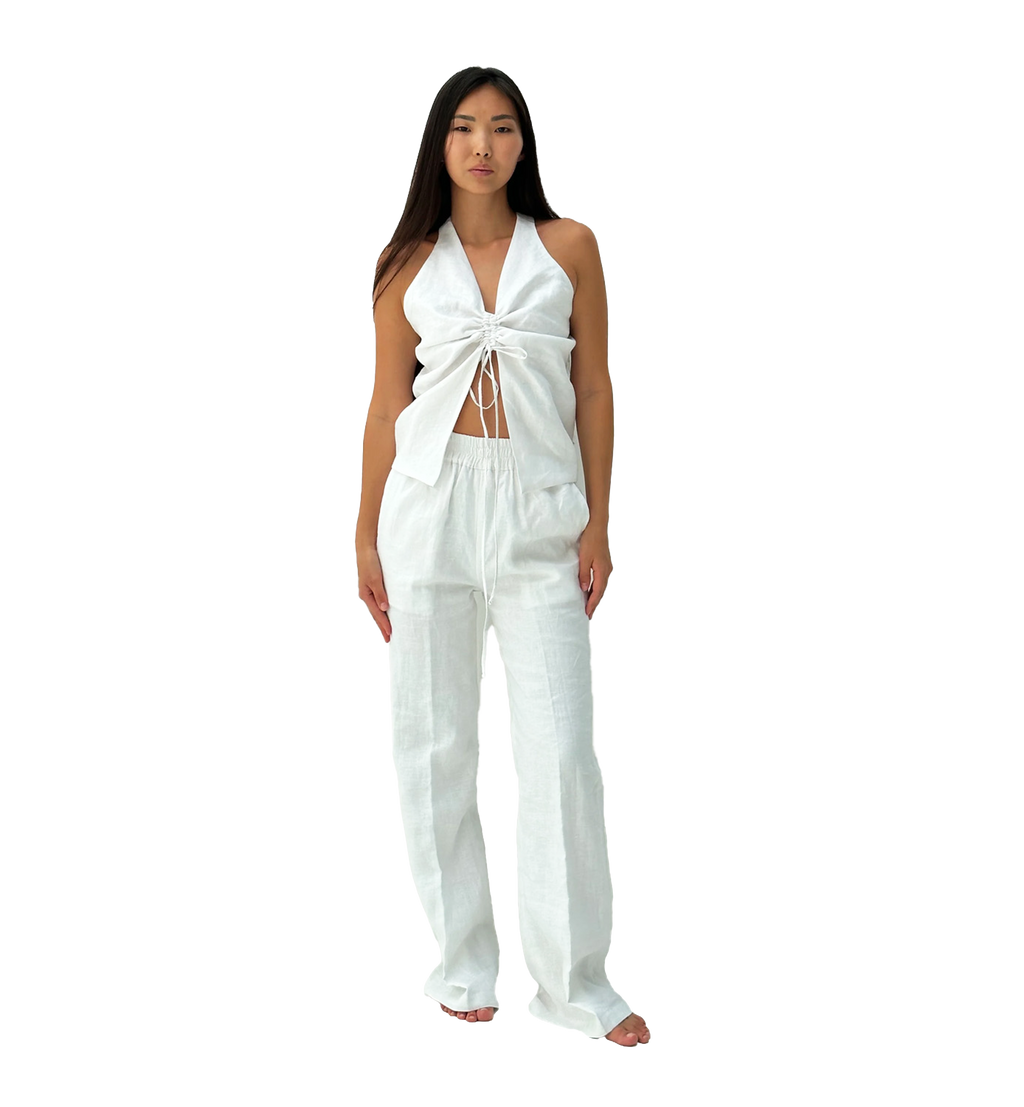 https://cdn.shopify.com/s/files/1/0395/9629/4310/files/f5.png?v=1769546893