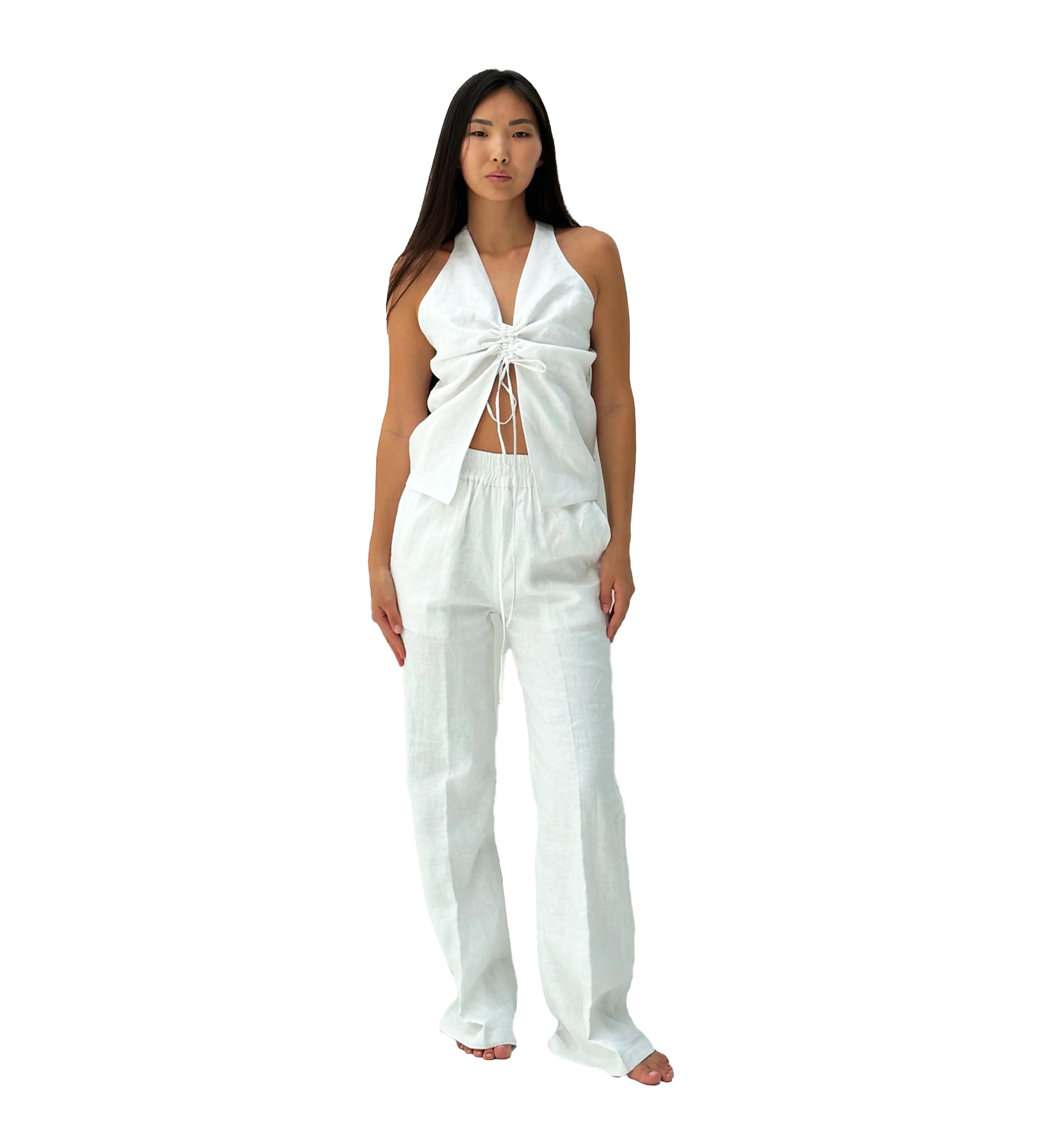 https://cdn.shopify.com/s/files/1/0395/9629/4310/files/f5.png?v=1769546893