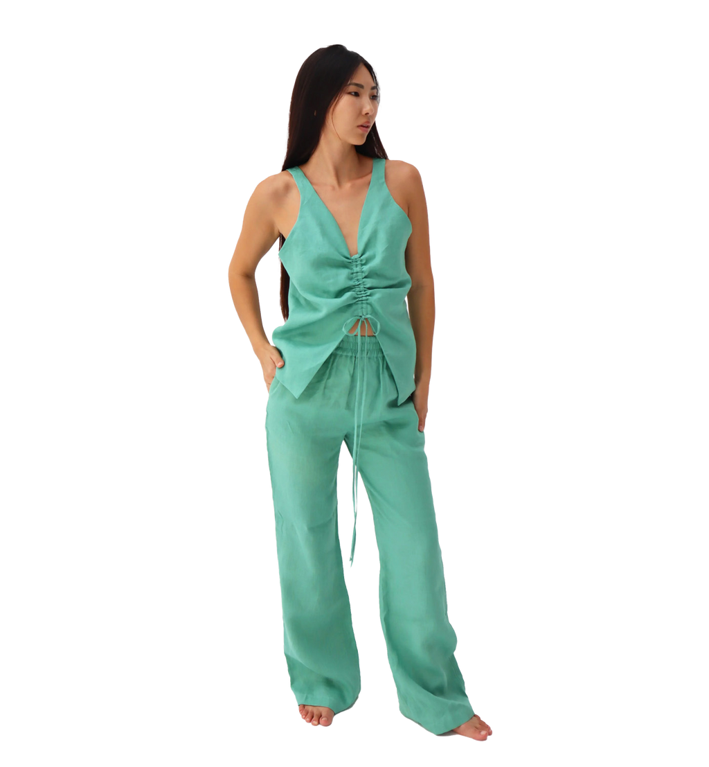 https://cdn.shopify.com/s/files/1/0395/9629/4310/files/f6.png?v=1769546915