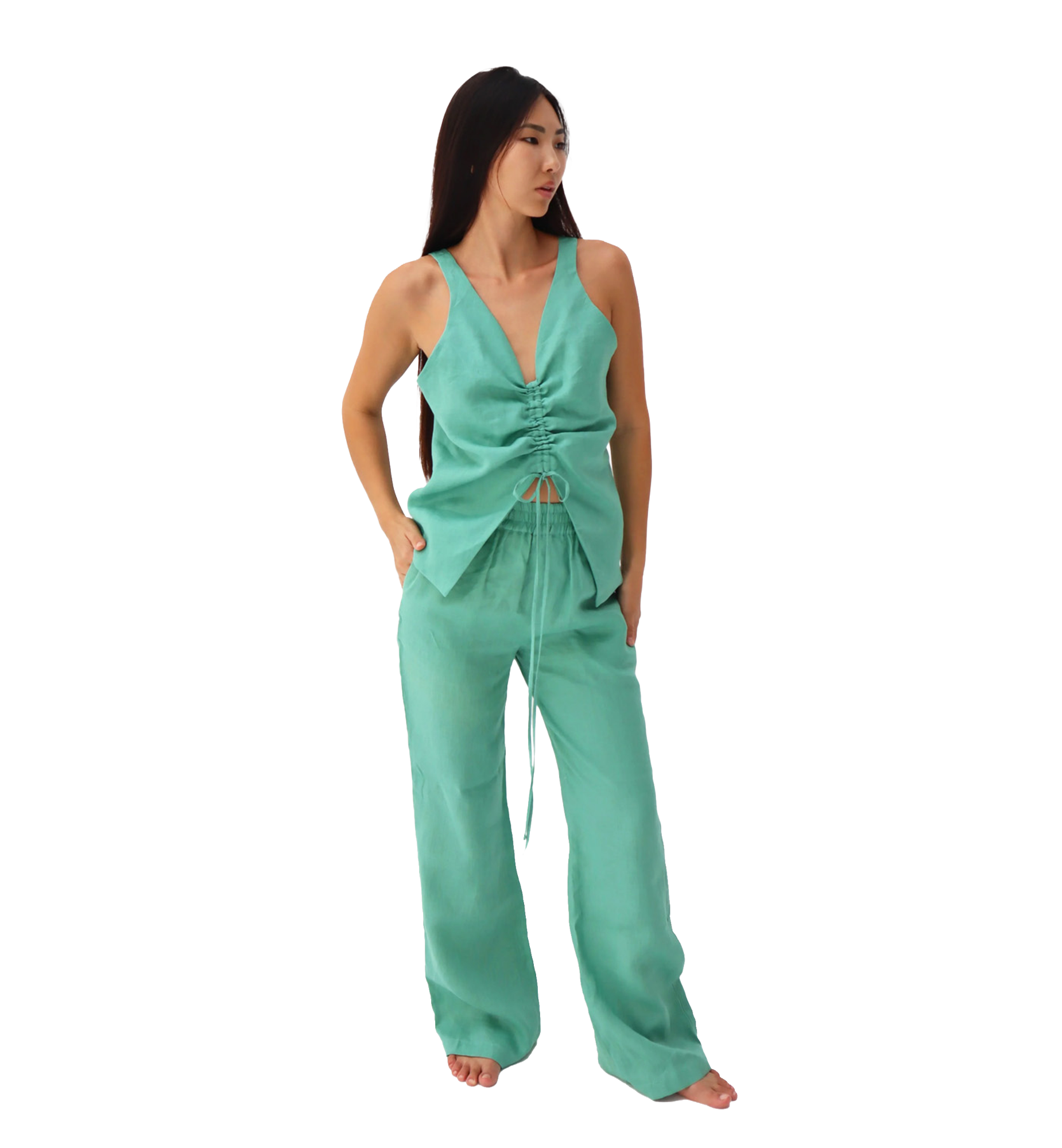 https://cdn.shopify.com/s/files/1/0395/9629/4310/files/f6.png?v=1769546915