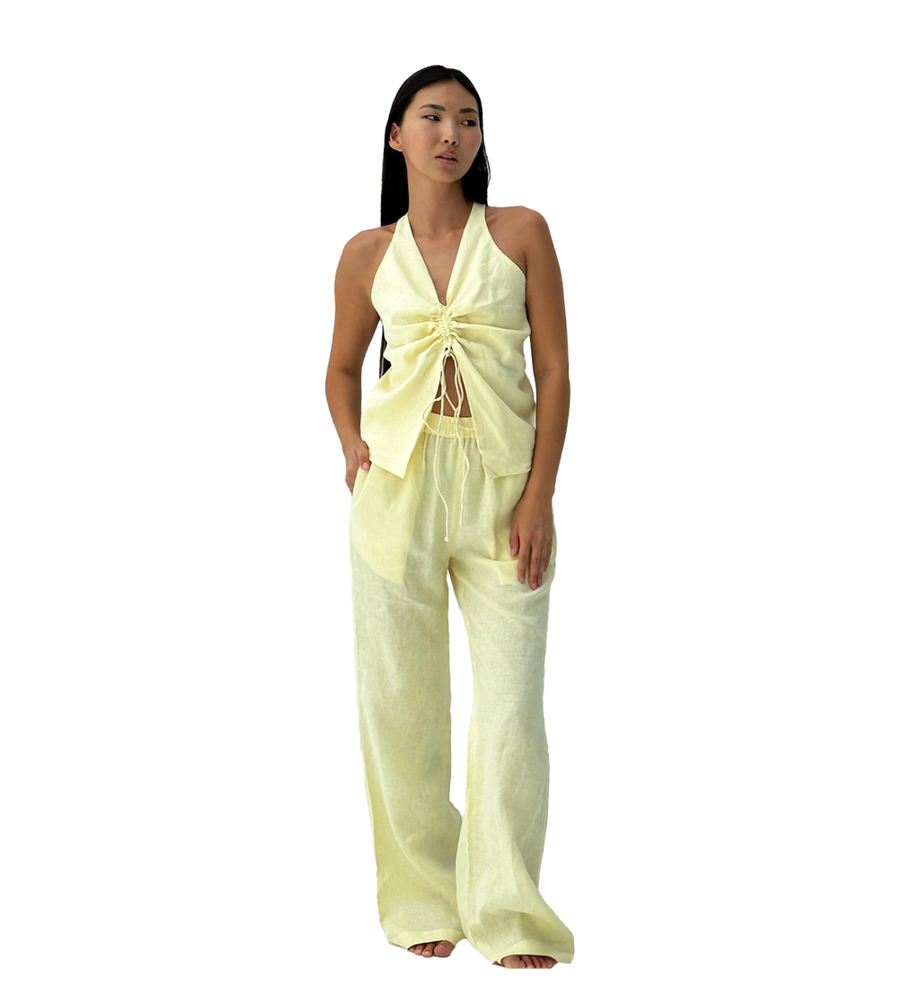 https://cdn.shopify.com/s/files/1/0395/9629/4310/files/f7.png?v=1769546917