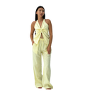 https://cdn.shopify.com/s/files/1/0395/9629/4310/files/f7.png?v=1769546917