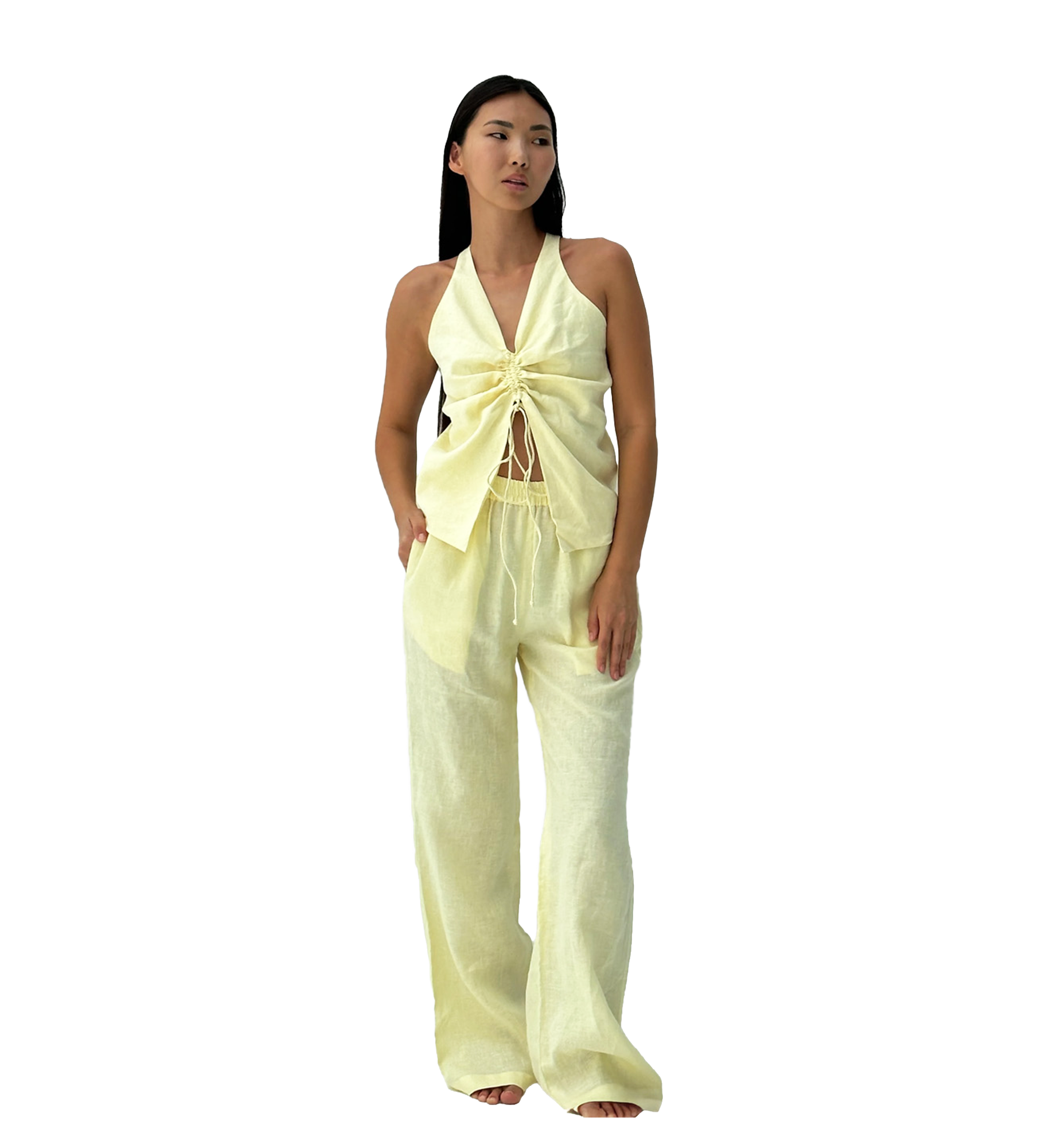 https://cdn.shopify.com/s/files/1/0395/9629/4310/files/f7.png?v=1769546917