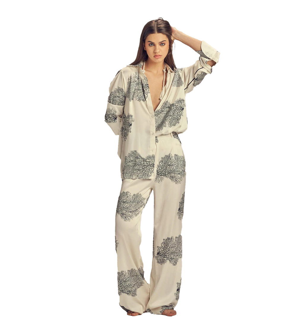 https://cdn.shopify.com/s/files/1/0395/9629/4310/files/gf4.png?v=1769547710