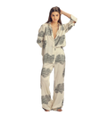 https://cdn.shopify.com/s/files/1/0395/9629/4310/files/gf4.png?v=1769547710